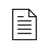 Internal Applicant Job Aid
